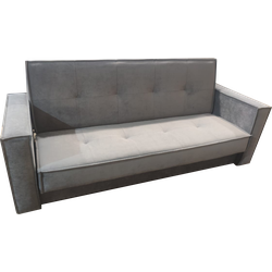 Диван-книжка Немо 1