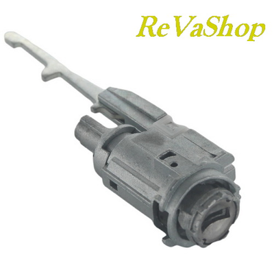 Фиксатор цилиндр замка левой правой двери зажигания купить в интернет магазине revashop