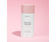SmoRodina Facial Cream Lifting Крем-флюид лифтинг, 30 мл