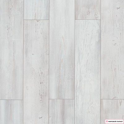 Ламинат Rooms Penthouse Сосна Викинг R1219A 33 класс толщина 12 мм с фаской 1.318 м2