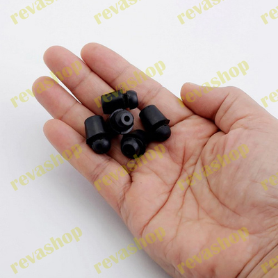 Замена отбойника двери, Ремонт отбойника двери, Установка отбойника двери, Автозапчасти Hyundai-Kia,