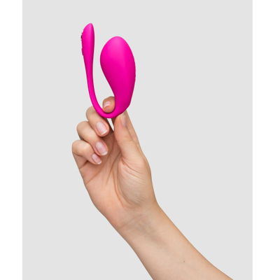 SNJV4SG3 Вибратор We-Vibe Jive 2