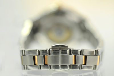 Женские часы Orient RE-ND0001S