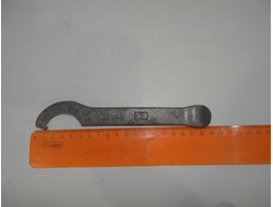 Бортировка с ключом ( 45 )