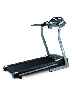 Беговая дорожка BH Fitness SX PREMIUM G6431R