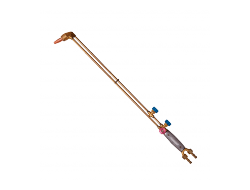 Р3П-32-У1 (800мм) Редиус