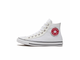 Заказать фирменные  Кеды Converse Chuck Taylor All Star 169823C