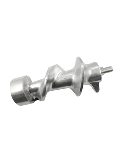 Шнек для мясорубки Philips HR2730 - HR2735, HR2741, HR2742