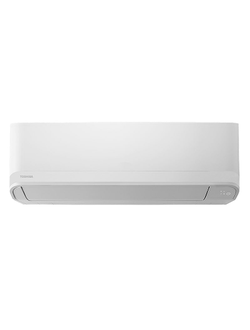 Настенная сплит-система Toshiba RAS-16TKVG/RAS-16TAVG-E