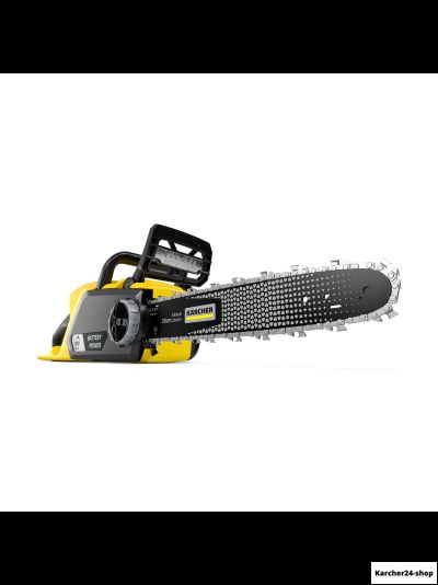 Цепная пила Karcher CNS 36-35 Battery (1.444-050.0)