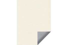 Альфа alu black-out 2261 светло-бежевый (цен.кат. 2)