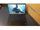 LENOVO IDEAPAD GAMING 3 15IMH05 (81Y40098RK) ( 15.6 FHD IPS I5-10300H GTX1650(4GB) 8GB 256SSD )