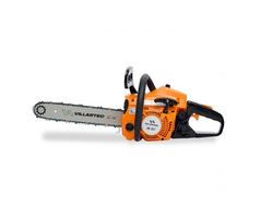 Бензопила VILLARTEC SB 301