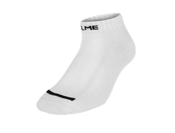 Носки Kelme Flat Casual K15Z958-100