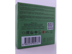 Spada Mango Skin Spada Roma 28 Парфюмерная вода 55мл