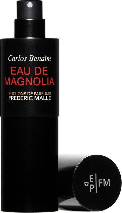 Frederic Malle Eau de Magnolia (парфюмированная вода 7 мл)