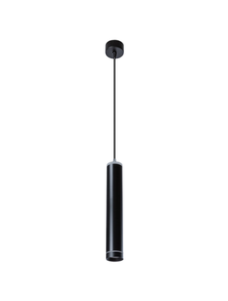 6110 SP-2BK СВЕТИЛЬНИК ПОДВЕСНОЙ / ARTE LAMP