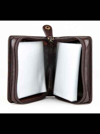 визитница для дисконтных карт купить