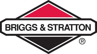 ЗИП Briggs&amp;Stratton (B&amp;S) KOHLER
