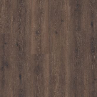 Ламинат Pergo Classic Plank 0V Original Excellence L1201-01803 ДУБ ТЕРМО, ПЛАНКА