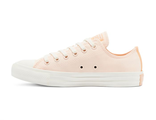 Кеды Converse Chuck Taylor All Star Alt Exploration Low Top розовые низкие женские