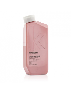 Kevin.Murphy кондиционер Plumping.Rinse для объёма и уплотнения