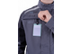 Куртка ТУРБО SAFETY летняя IFORM