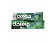 Зубная паста CloseUp Мятный заряд с антибак. ополаскивателем 100мл