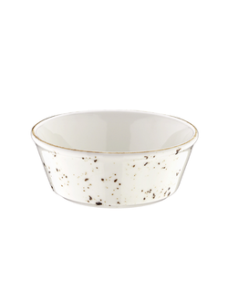 Салатник d=120 мм. 290 мл. Грейн BONNA