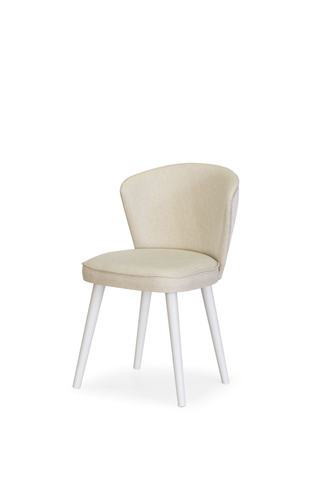 Стул детский Глори-11