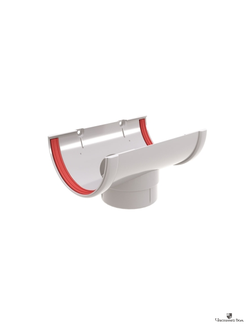 Воронка Grand Line