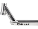 Дека для самоката Chilli Deck Reaper - 50cm - Цвет Polyshed