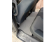 Honda Freed Spike I 5 мест GB3, GB4 2008-2016