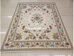 Гобелен Renaissance 002-creme / 2*2.5 M