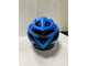 Шлем BB (Blue)