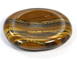 Камень "Антистресс"