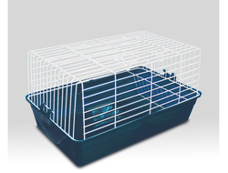 Товары для грызунов