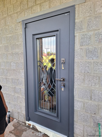 Ливерпуль Люкс