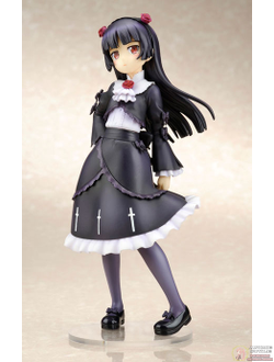 Фигурка 1/8 Рури Гоко (Gokou Ruri)