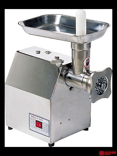 Мясорубка Gastromix MG-12B