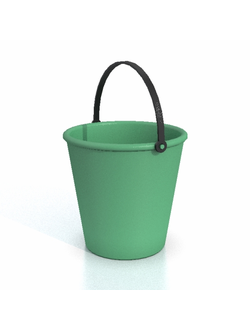 ведра Ведро