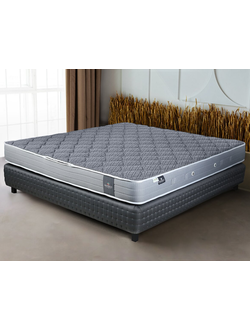 Матрас Materlux Forli