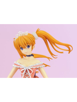 Фигурка 1/7 Аска Лэнгли (Asuka Langley Ballerina Style)