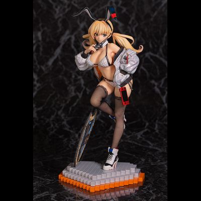 Фигурка 1/6 Usada Mimi