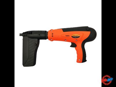 Пороховой монтажный пистолет GNP700C