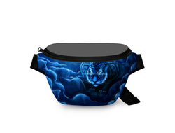 Поясная сумка год Тигра №5