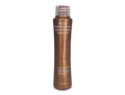 Кератин для выпрямления волос Brazilian Blowout Original, 44 мл.