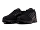 Adidas Marathon TR 15 Black