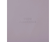 Рюкзак Ucon Acrobatics Alison Medium Dusty Lilac