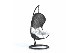 Редактирование вашей 3D модели - конвертация 3D модели из формата max, 3ds, fbx, obj, skp, stl... в формат atlo, изменение, объединение нескольких 3D моделей (формат atlo) в одну 3D модель